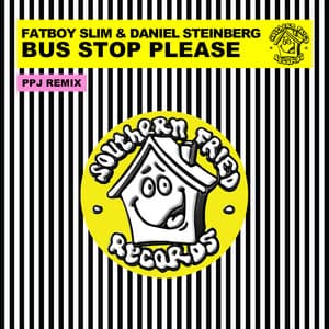 Single: Bus Stop Please (PPJ Remix)