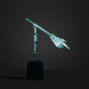 Album: Xtra Equipment