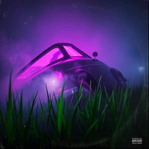 Single: Mejor Que Tu