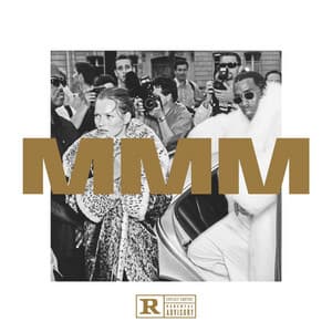 Album: MMM