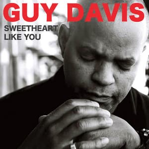 Album: Sweetheart Like You
