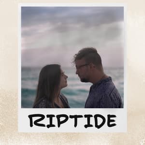 Single: Riptide (Acoustic)