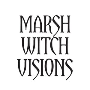 Single: Marsh Witch Visions