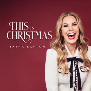 Album: This is Christmas