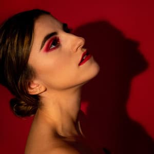 Single: Warning Label