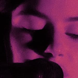 Single: That’s So True (Live From Radio City Music Hall)