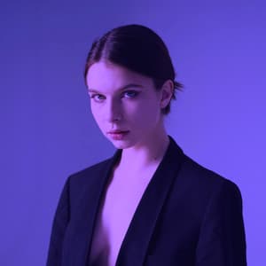 Single: The Drop