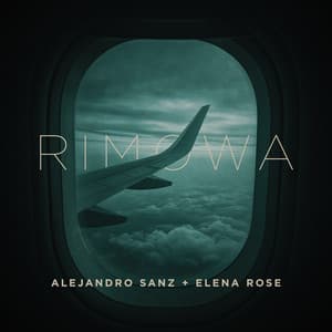 Single: Rimowa