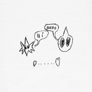 Album: How Are We Feeling?