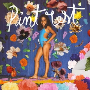 Single: Pinterest (Spanish)