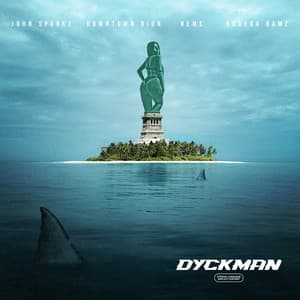 Single: Dyckman