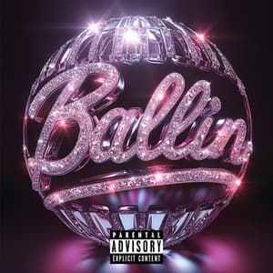 Single: Ballin