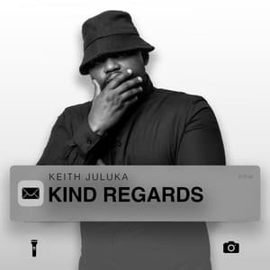 Single: Kind Regards (Viral Version)