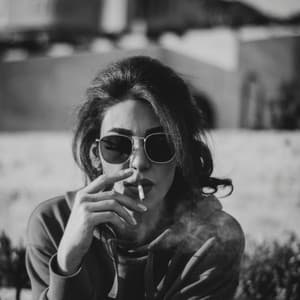 Single: I Ain't Worried - Whistle slowed + reverb