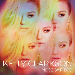 Album: Piece By Piece (Deluxe Version)