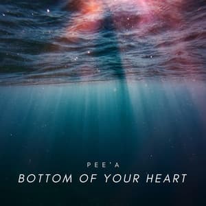 Single: Bottom Of Your Heart