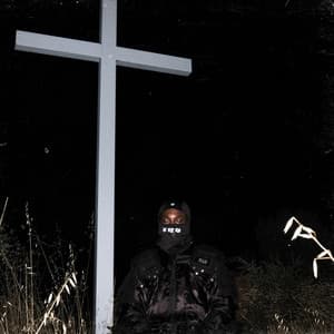 Album: I LAY DOWN MY LIFE FOR YOU