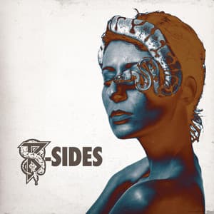 Single: B-Sides