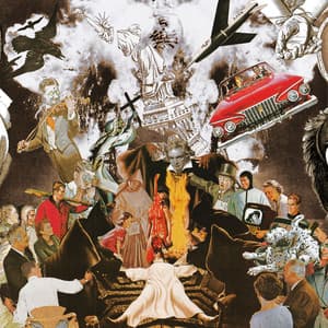 Single: muzukashiiterepashii