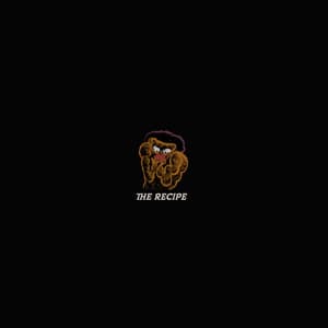Single: The Recipe