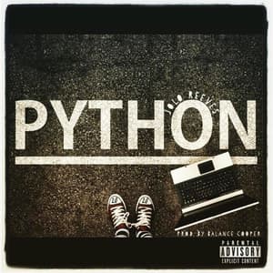 Single: Python