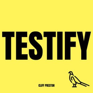 Single: Testify