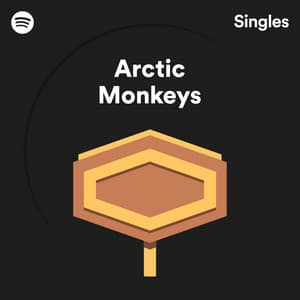 Single: Spotify Singles