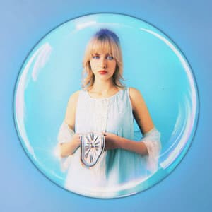 Single: A Dream I'll Forget