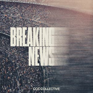 Single: HalleluYHWH (Live)