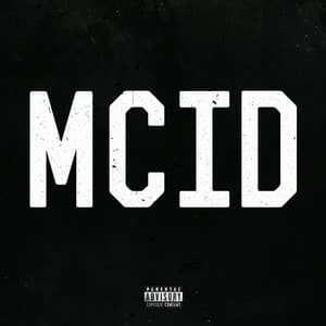 Album: MCID