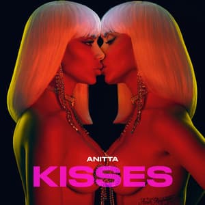 Album: Kisses