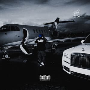 Single: SUPERSTAR
