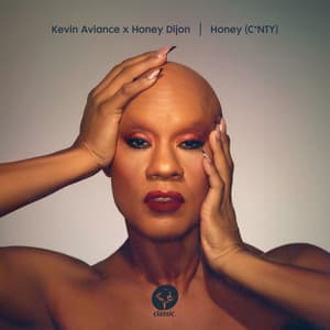Single: Honey (C*NTY)