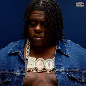 Single: Cold (feat. Post Malone)