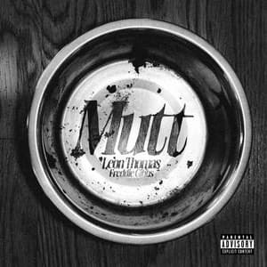 Single: MUTT (REMIX)