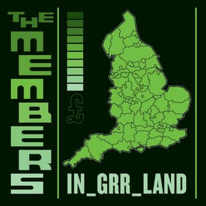 Album: In_grr_land