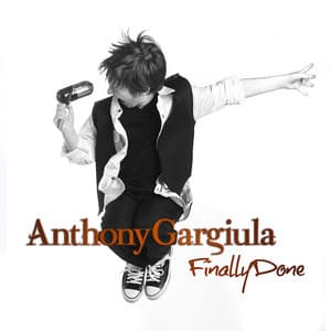 Album: Finally Done