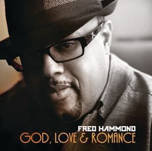 Album: God, Love & Romance