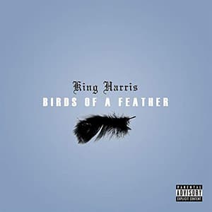 Single: Birds of a Feather