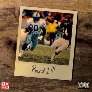 Single: RUN THAT! (Original)