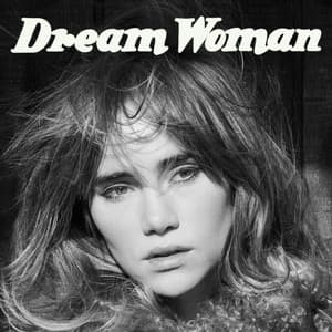 Single: Dream Woman
