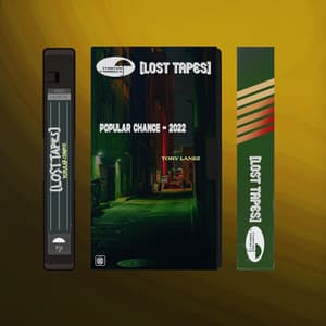 Single: Popular Chance (Lost Tapes 2022)