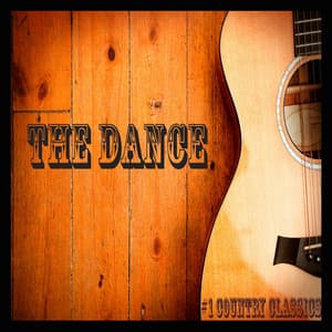 Single: The Dance