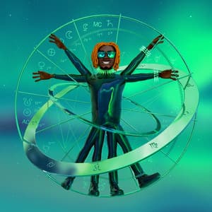 Album: WUNNA (Deluxe)