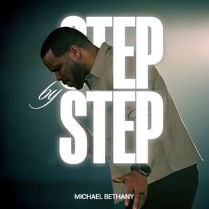 Single: Step By Step