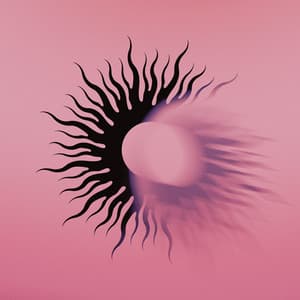 Single: Holy Visions