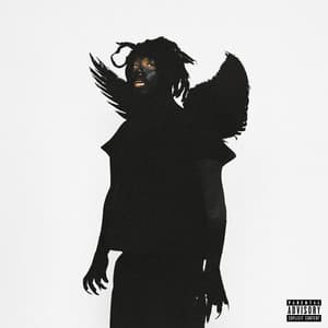 Single: New Age Crisis