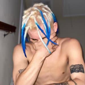 Single: Letter to my Bae