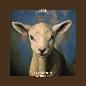 Album: LEÓN