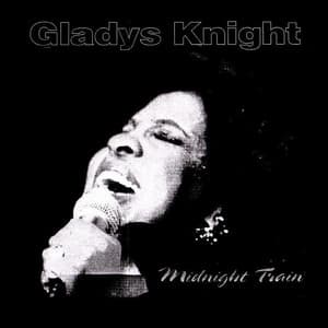 Album: Midnight Train